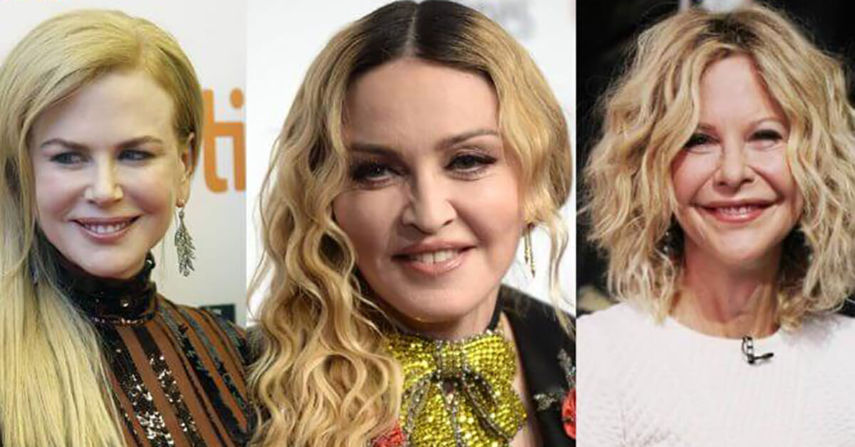 Što je to "pillow face", kako ga izbjeći i na što paziti?