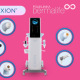EXION™ – revolucija u estetskoj medicini